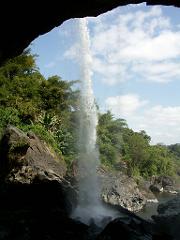 100228_Tlapacoyan 064